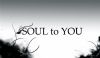 SOUL to YOU of Sweden